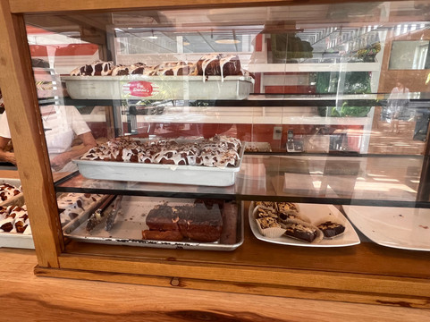 Eleuthera Island Farm-伊柳塞拉必去景点