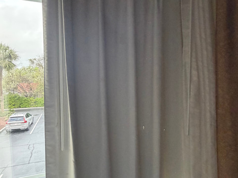 金斯兰贝斯特韦斯特优质酒店主图