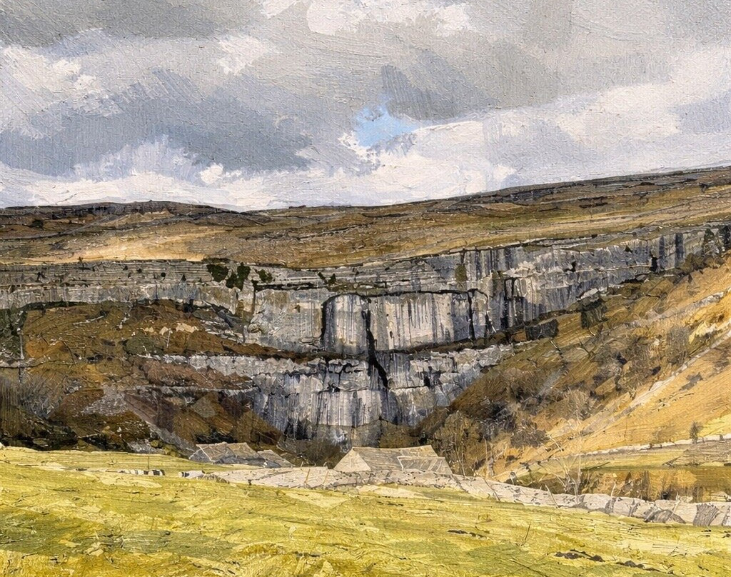 维多利亚酒店主图