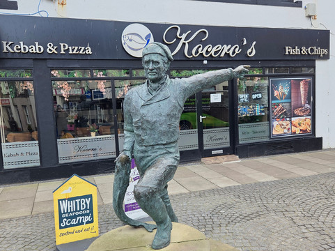 家庭阿尔姆斯旅馆主图