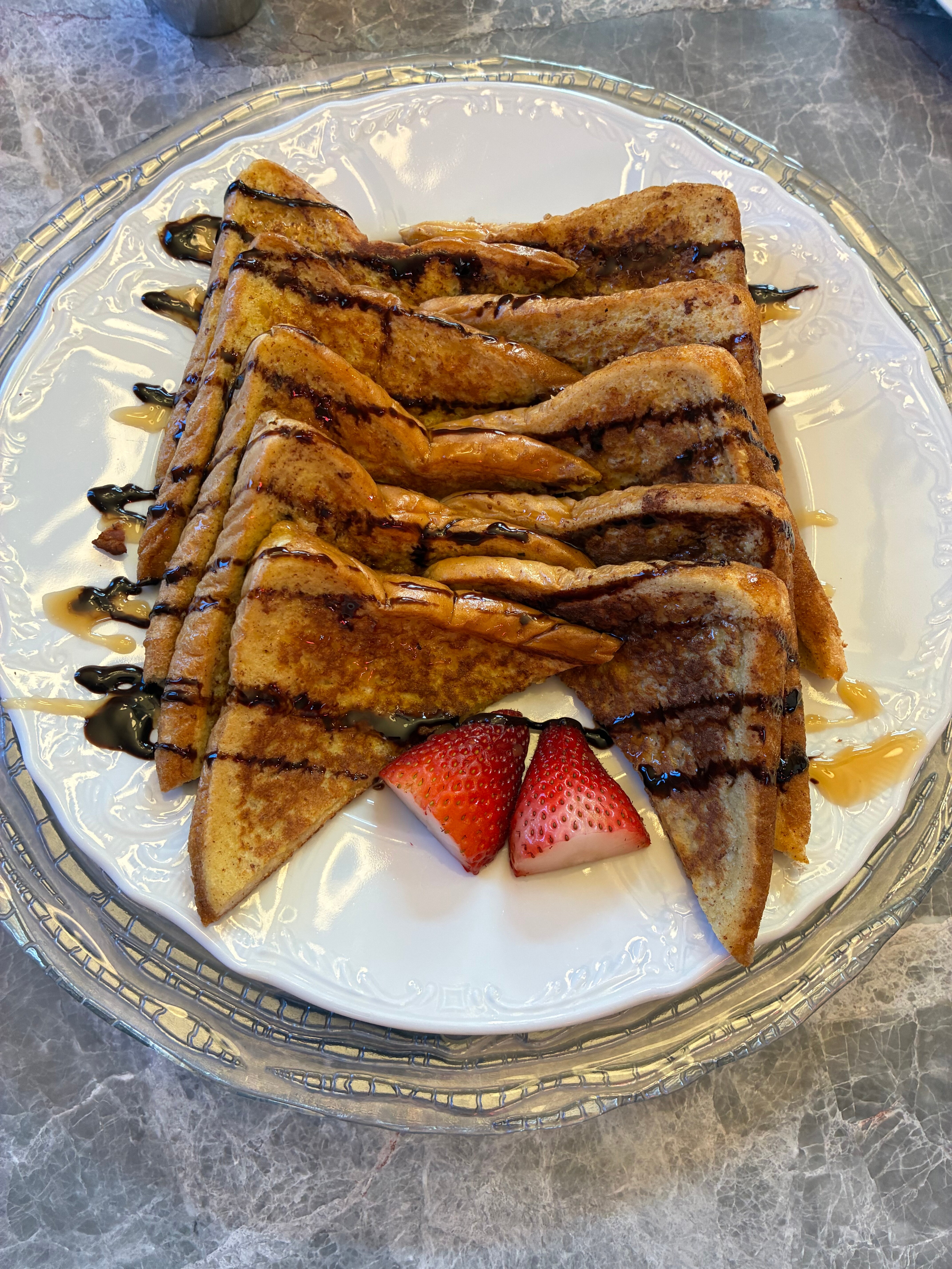 伍德赛德加思宅邸民宿-官方