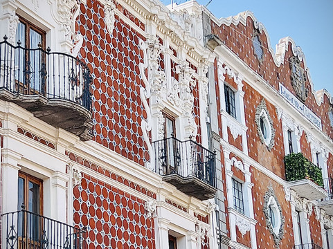 波波卡特佩特-中部墨西哥和墨西哥湾沿岸必去景点