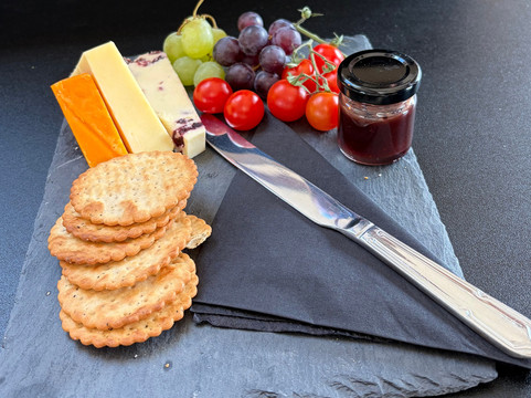 Piston Distillery-伍斯特必去景点