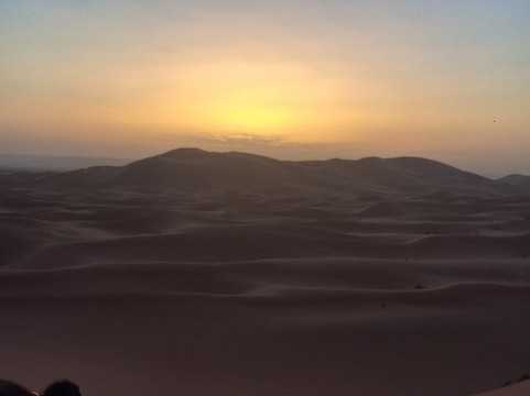 Explore Marrakech Trips-马拉喀什必去景点