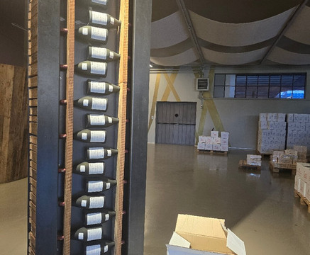 Travaglini-Gattinara必去景点