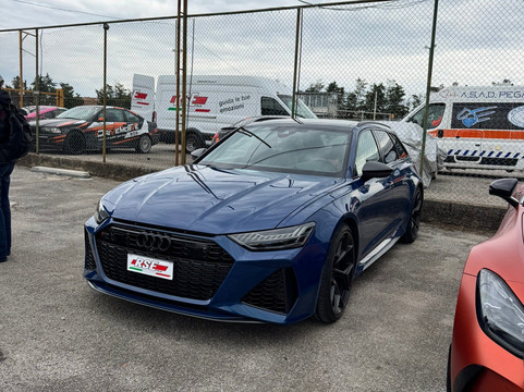 RSE Italia-伊莫拉必去景点