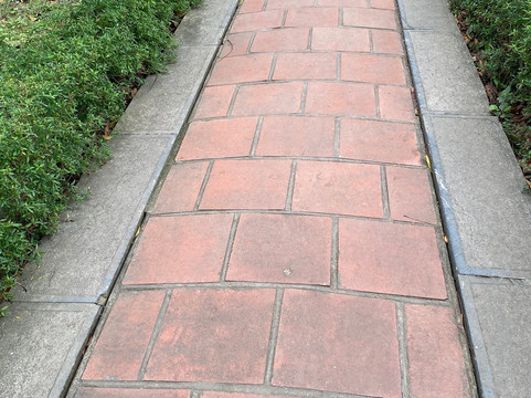 Hoa Lư Ancient Capital-宁平必去景点