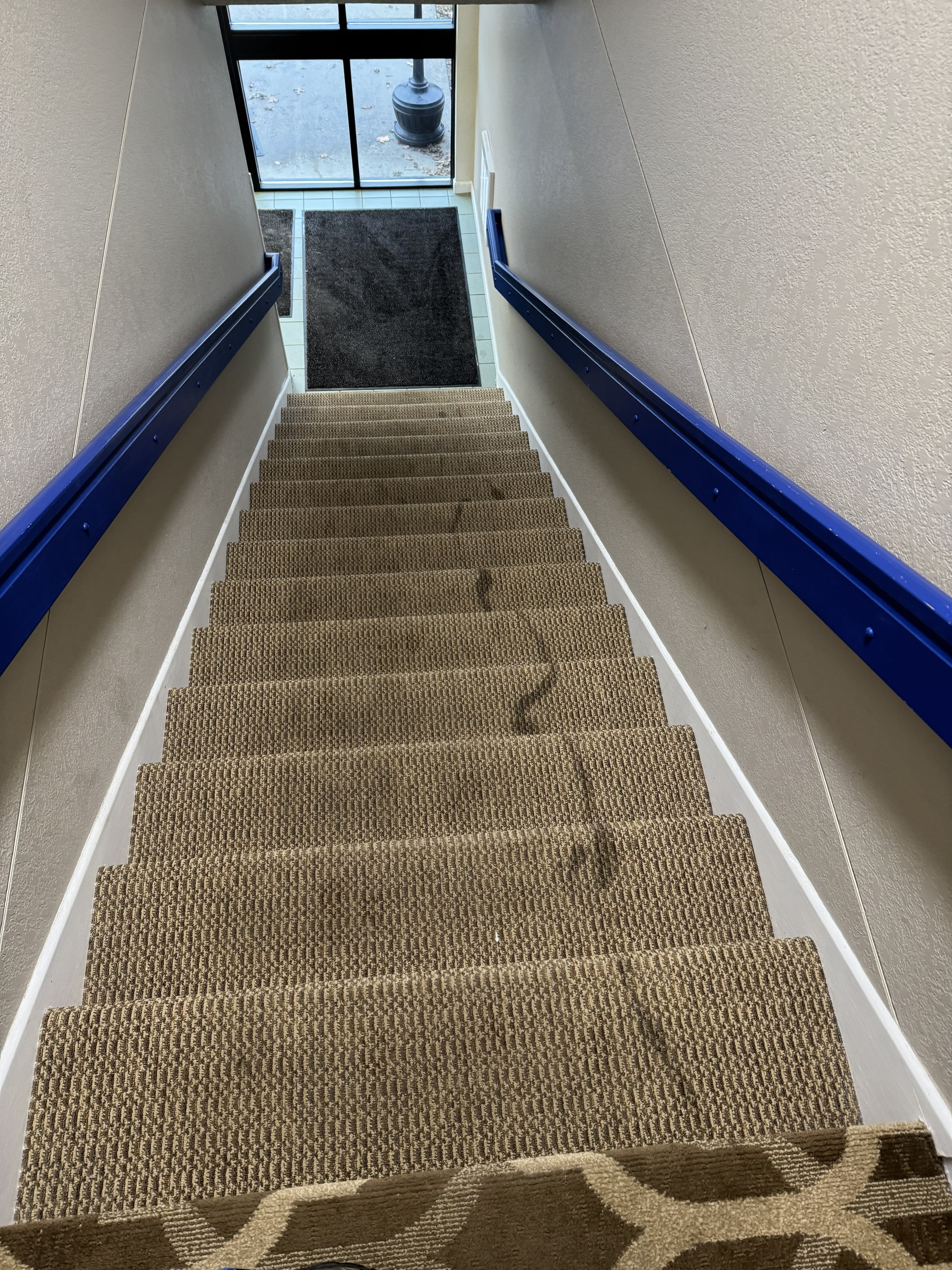 科布尔斯通酒店-法里巴尔特博德斯套房酒店-官方