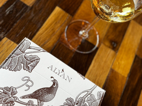 Morande Turismo & Transporte-圣地亚哥必去景点