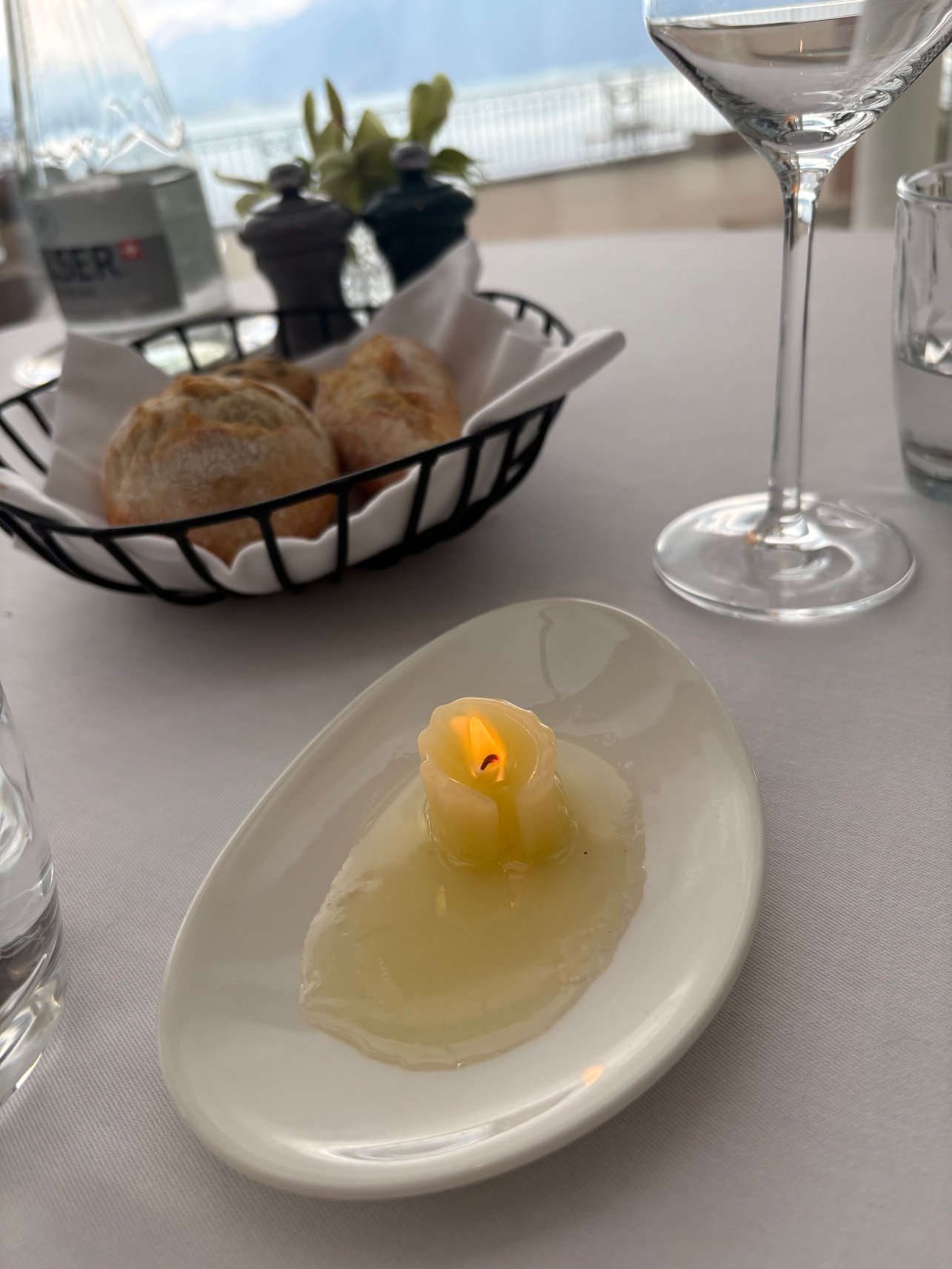 美丽都度假酒店及Spa-官方