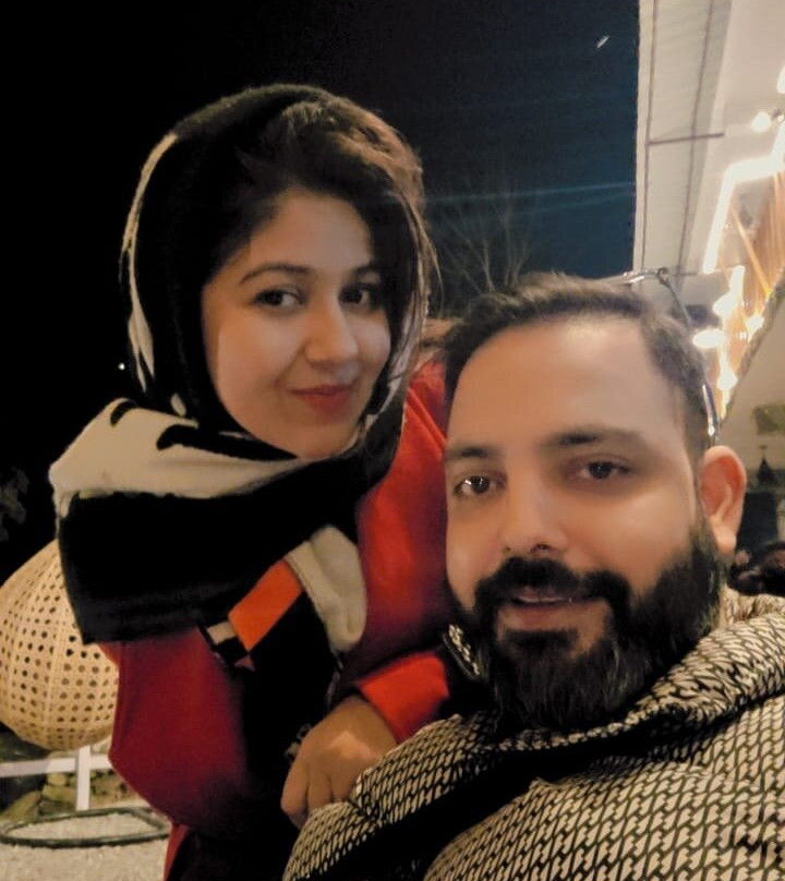 另类住宅酒店-提森谷主图