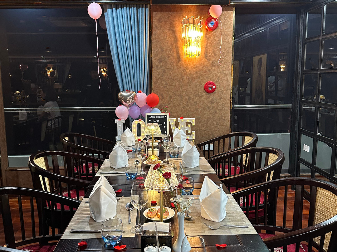 Azotar Travel-河内必去景点