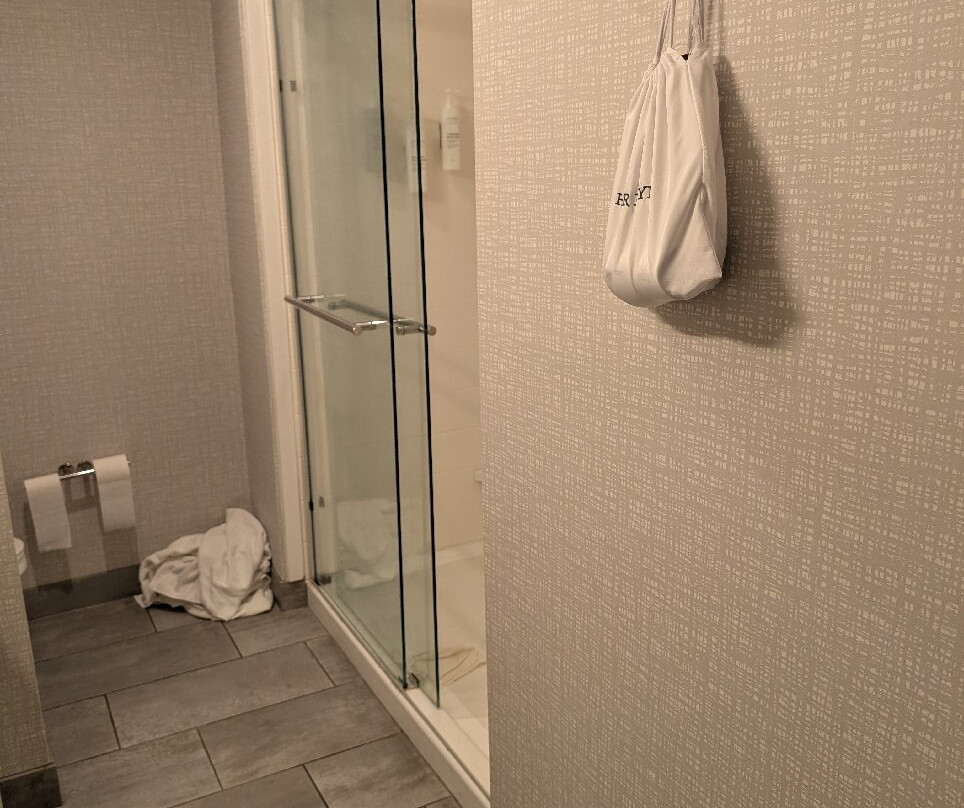 Hampton Inn Needles主图