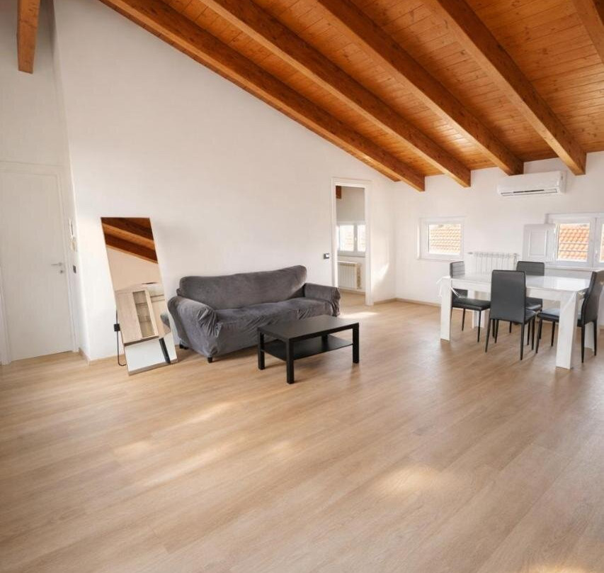 Locanda Matteotti