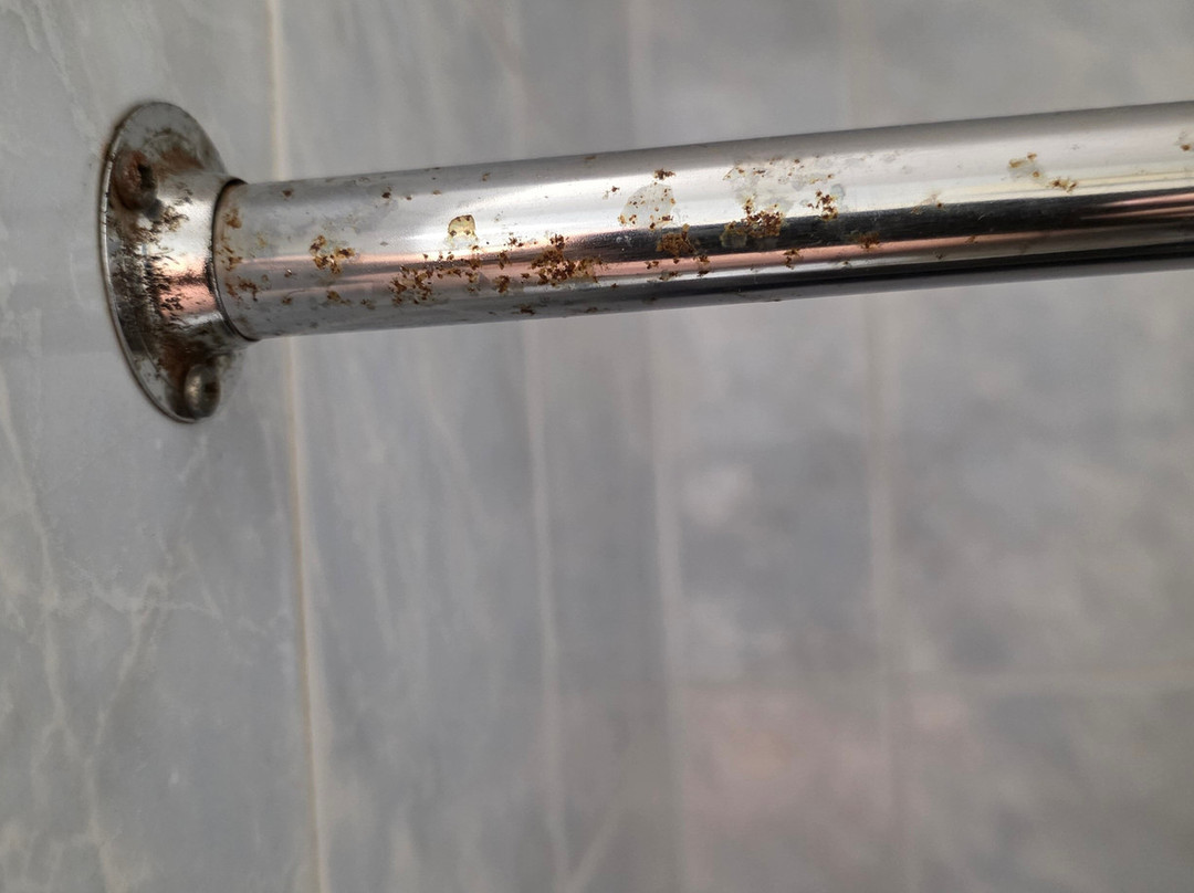 酿酒师山林小屋主图