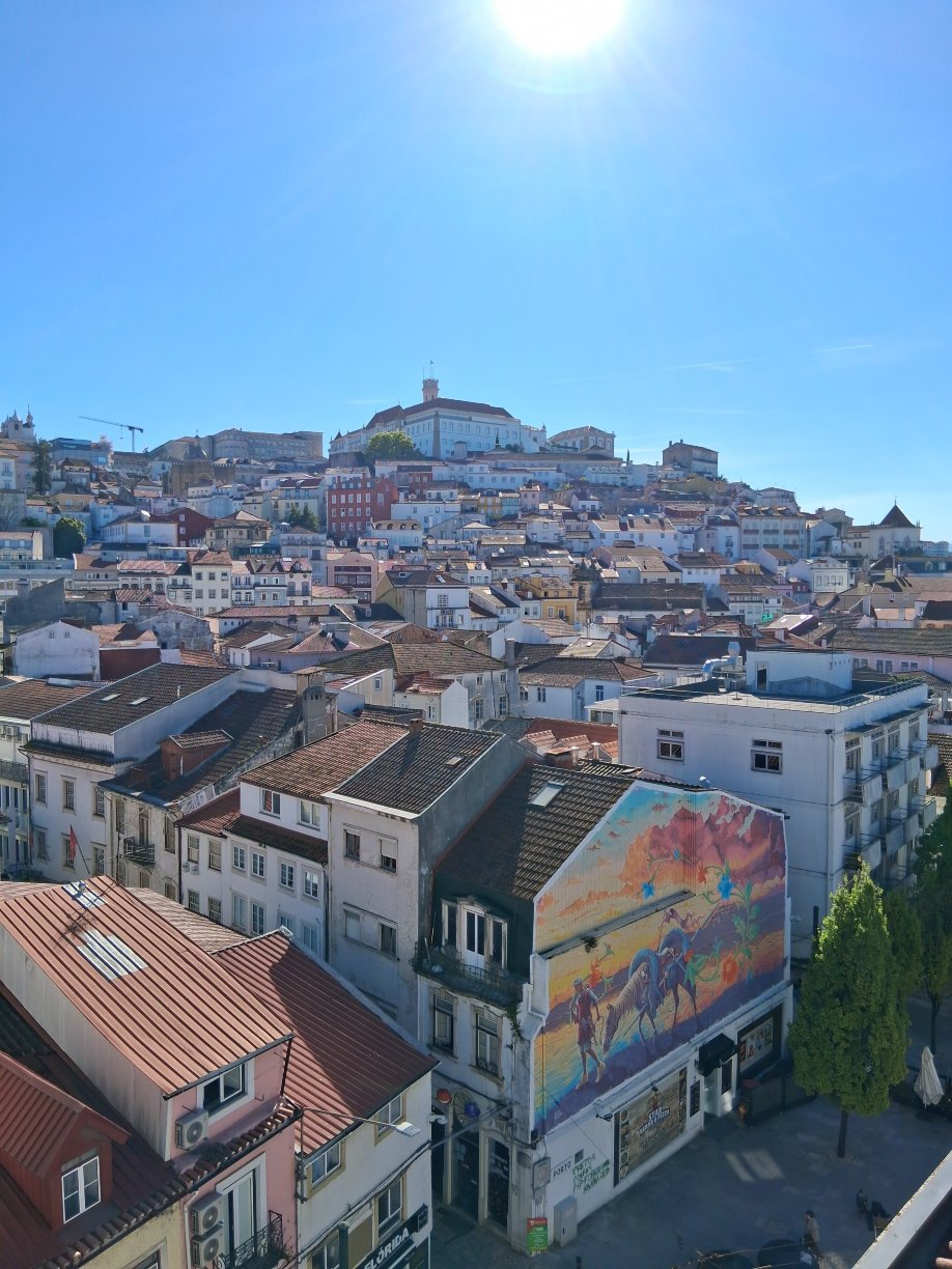 孔布拉奥斯陆酒店-官方