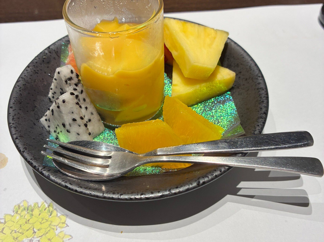 阿苏内牧温泉苏山乡主图