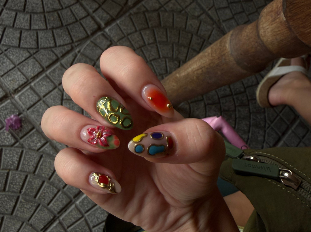 M Spa Hoi An-Tan An必去景点