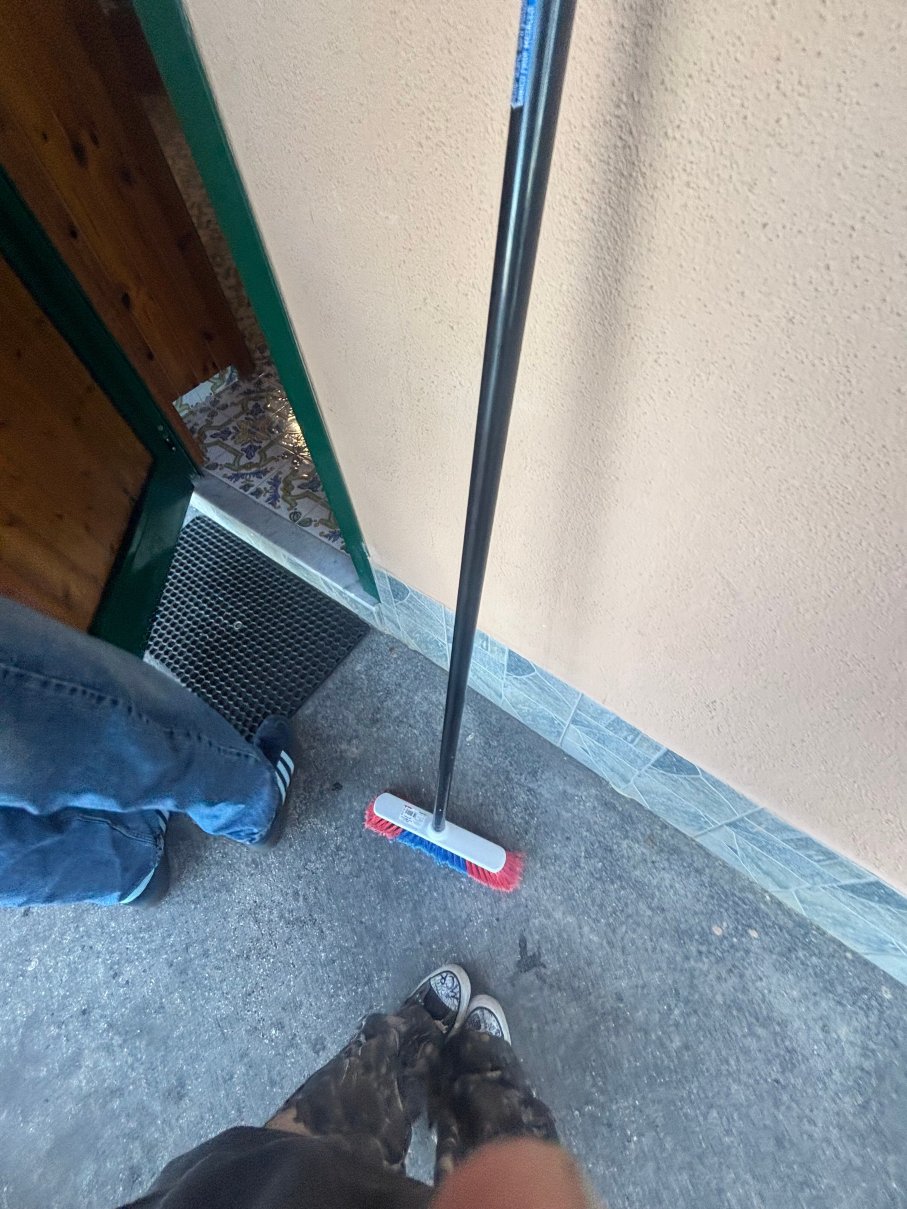 布鲁村酒店-官方