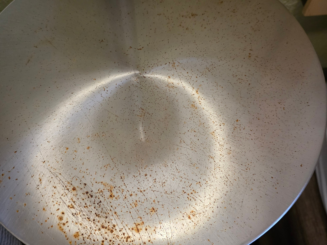 Candlewood Suites 玛丽湖主图