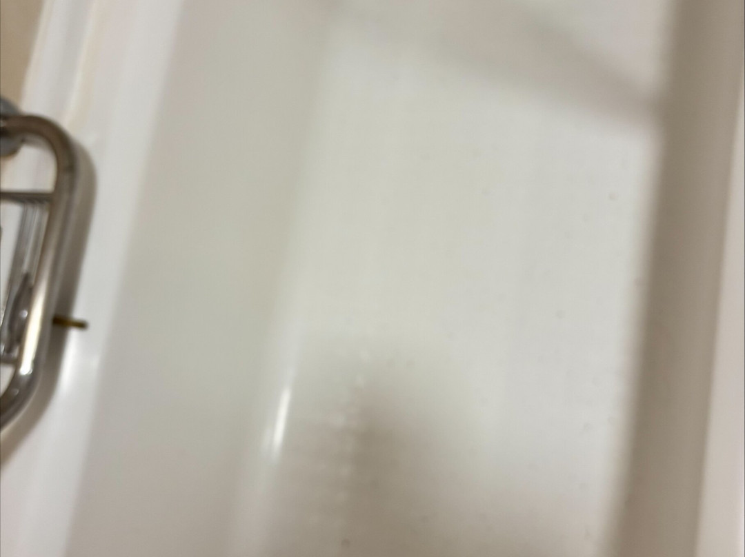 阿尔巴皇家酒店 - 超全包 - 仅限16岁以上成人主图