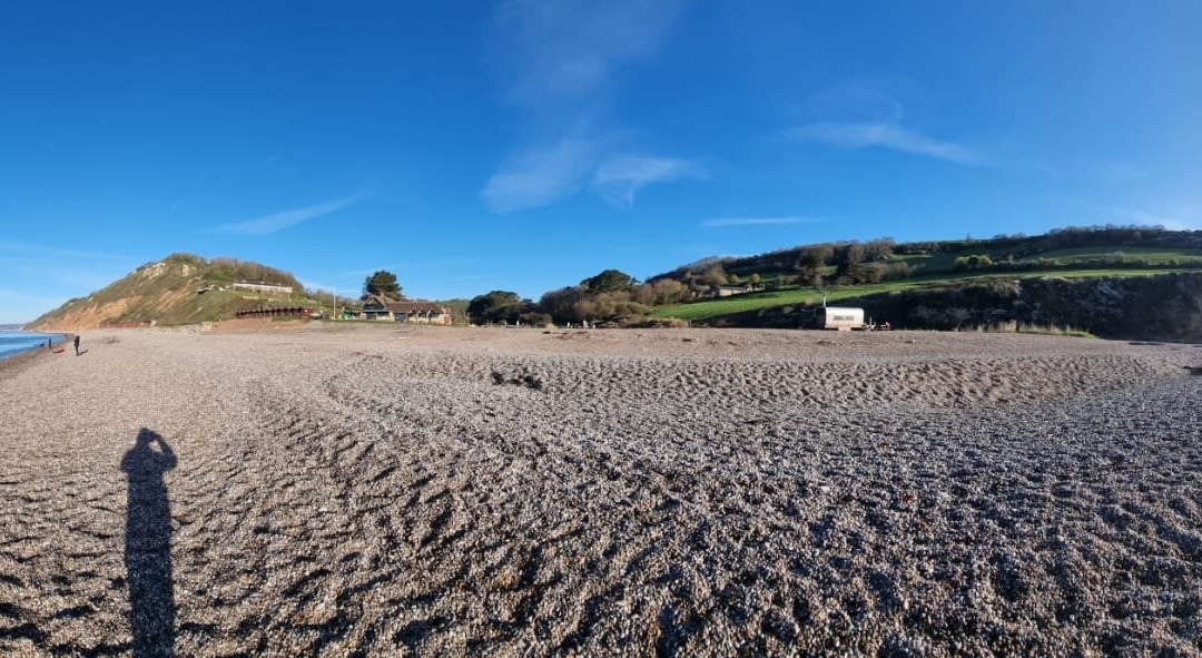 The Masons Arms, Branscombe-Branscombe必去景点