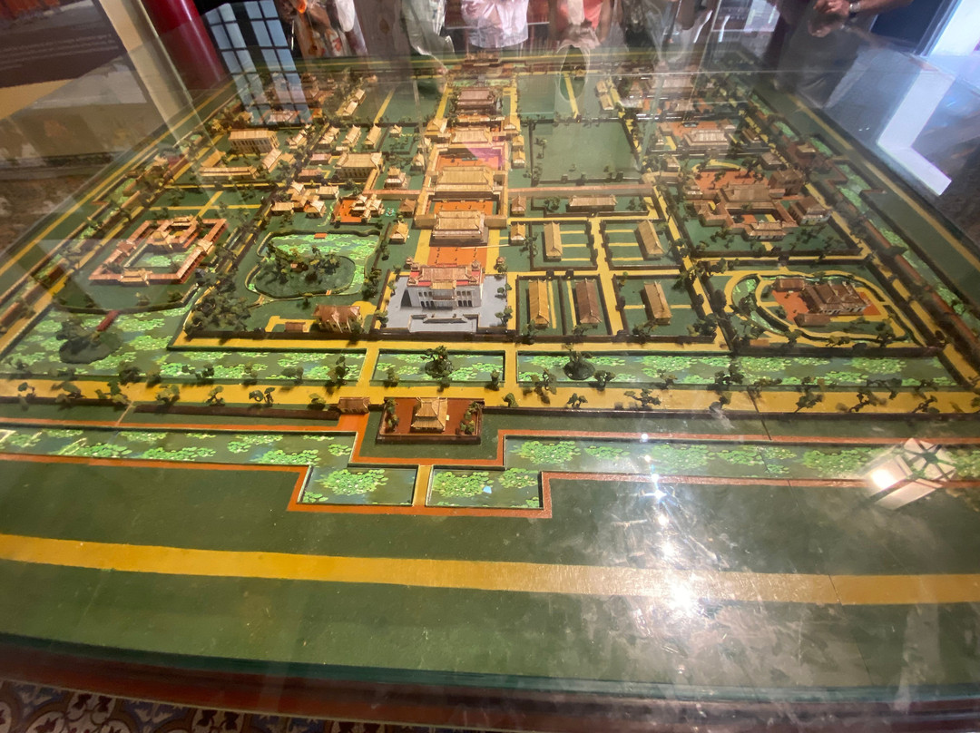 Simply Vietnam Travel-会安必去景点