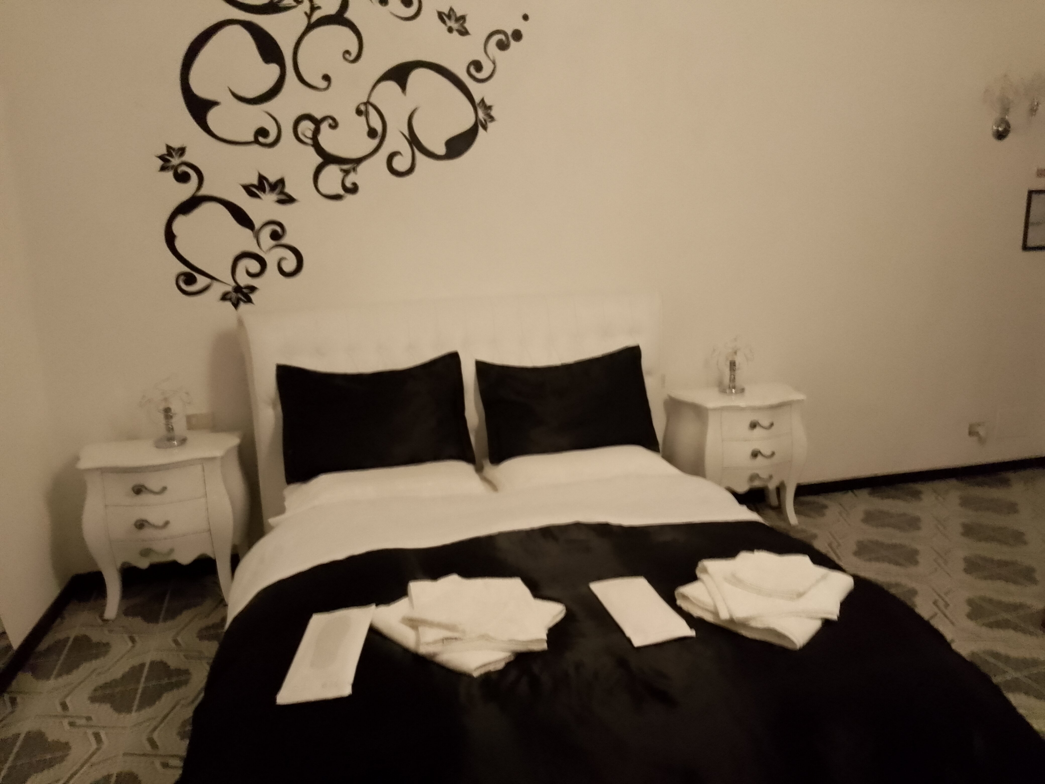 Il Sogno di Pandora-官方