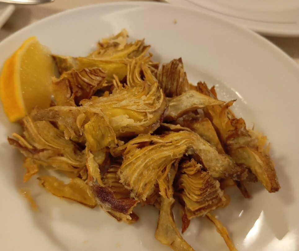 Albergo Generale Cantore - Monte Amiata主图