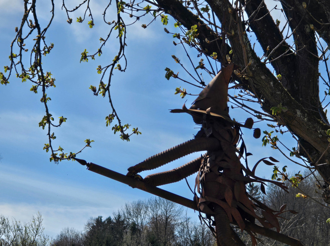 Lieblings-eck, Cafe Und Geschenkelädla主图