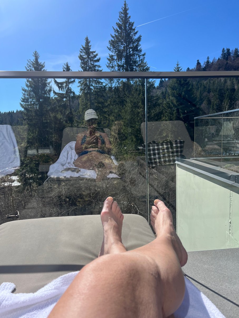 Belchenhotel Jaegerstueble-官方