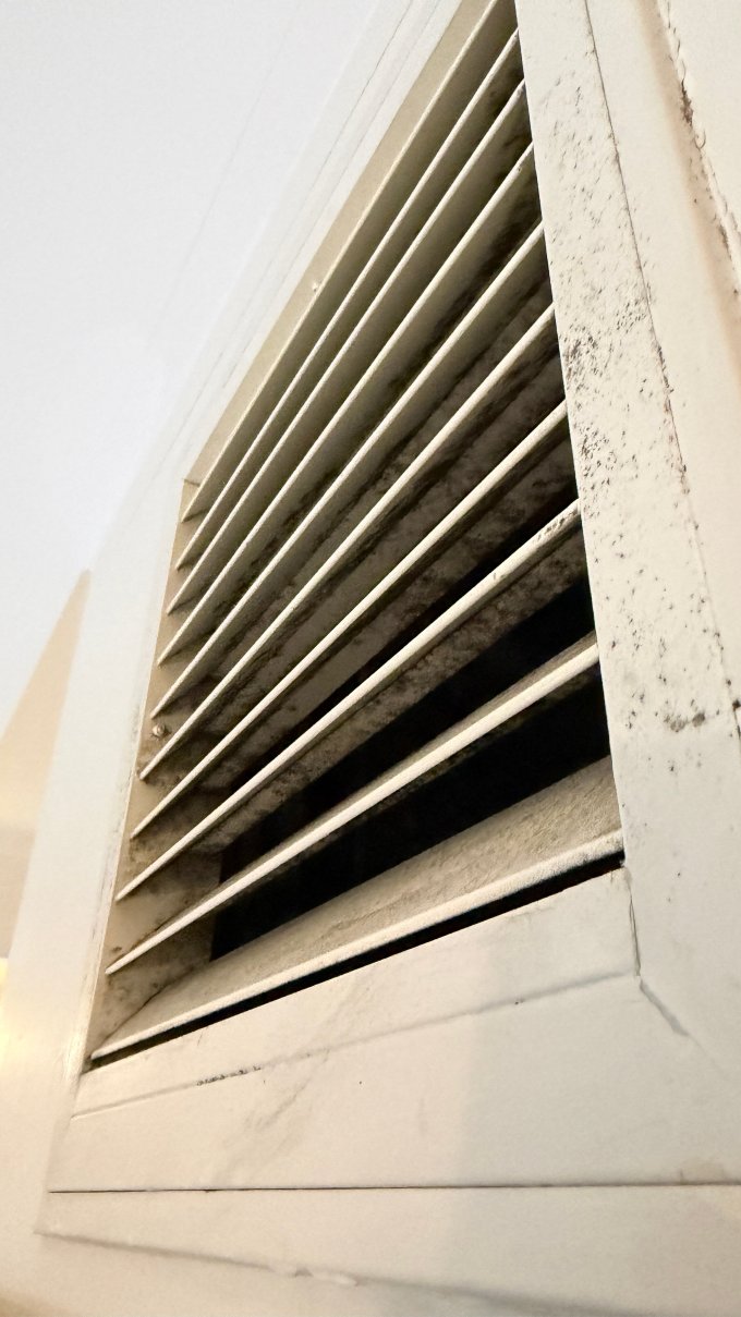 奥华酒店 - 乌鲁姆鲁-客卧