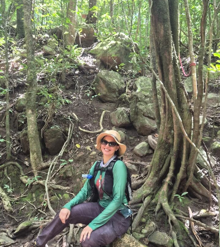 EcoBocaina-Formosa必去景点