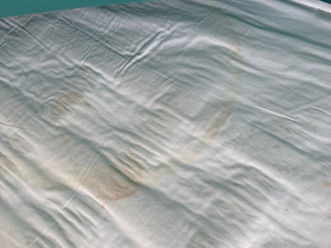 哥伦布岛地中海度假村主图