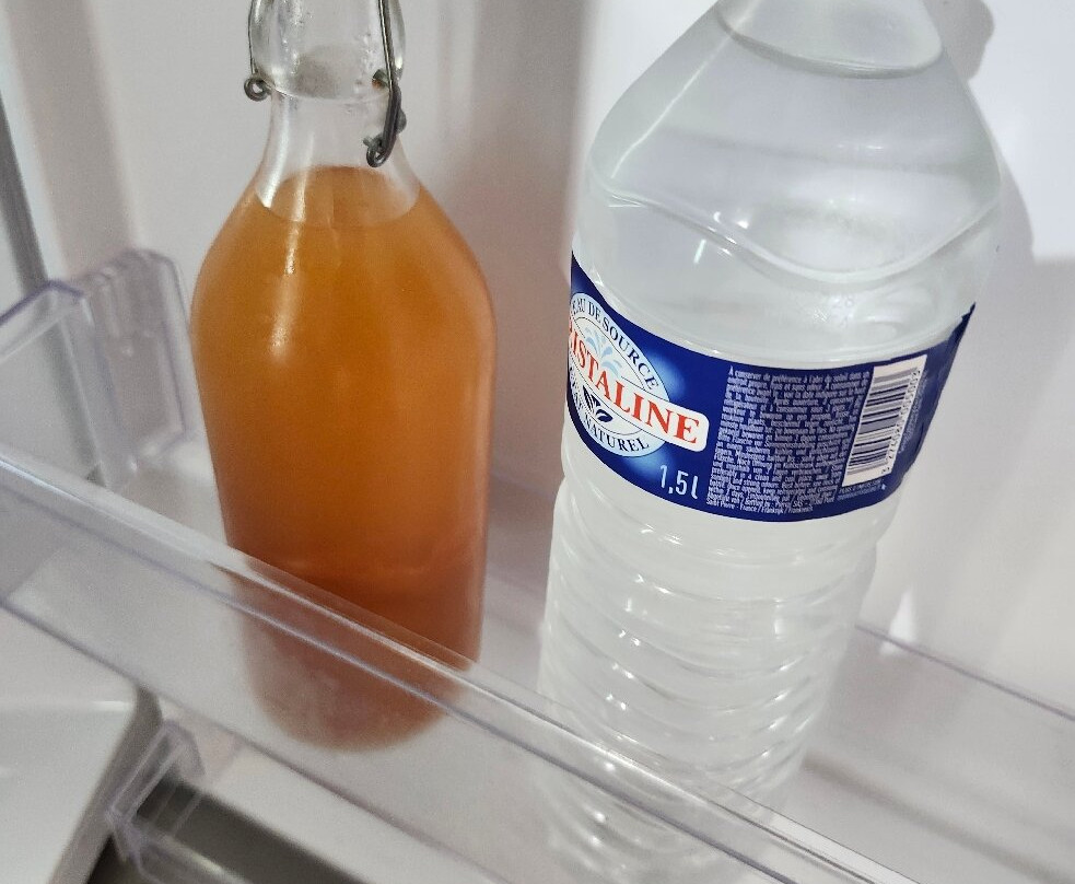 哥伦布住宅酒店主图