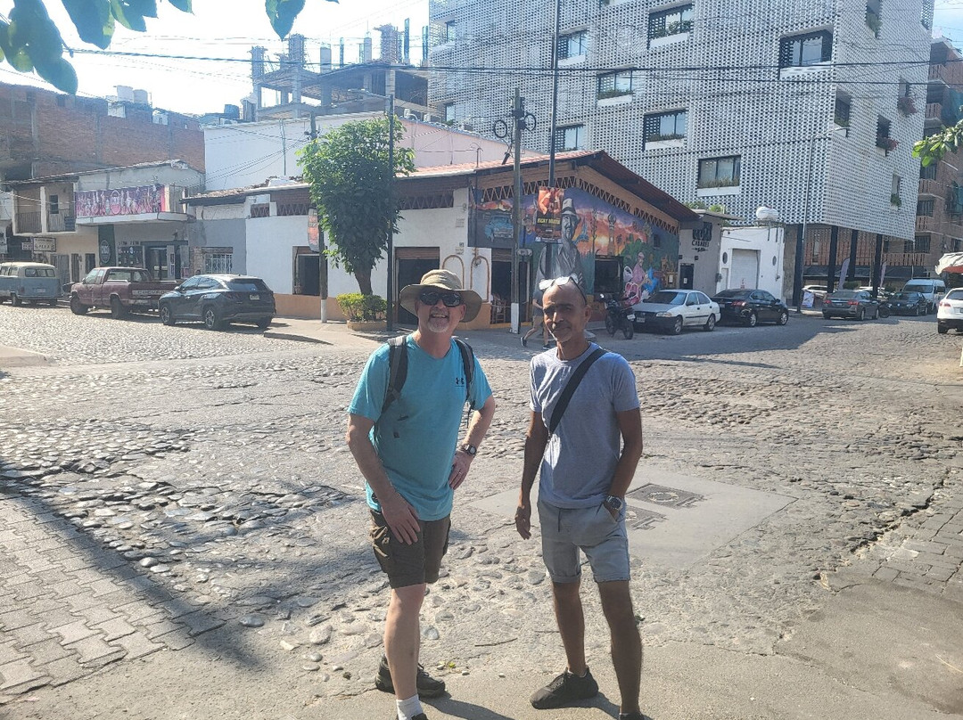 Vallarta101-瓦拉塔港必去景点
