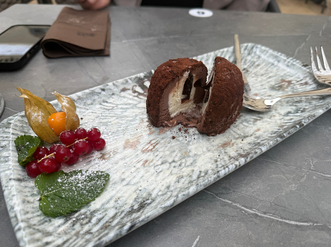 Taverna Bodenfeld