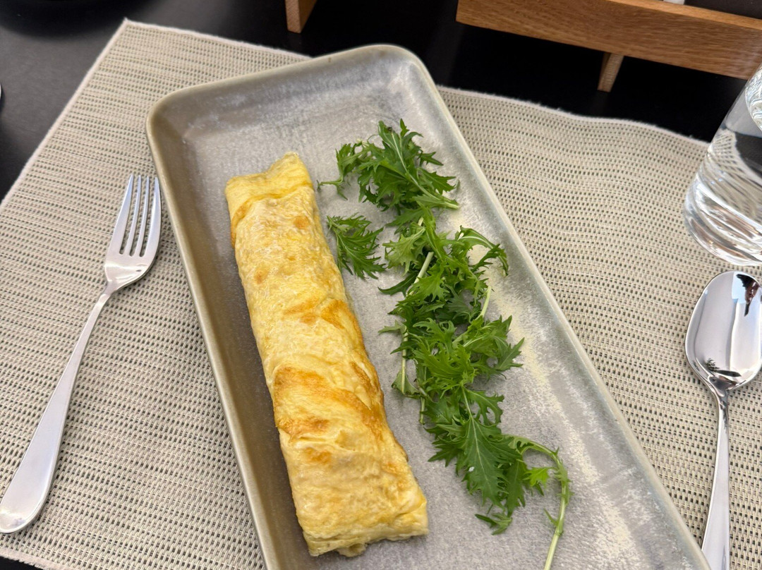 伊亚卡纳维斯水疗套房酒店 - 世界小型豪华酒店主图