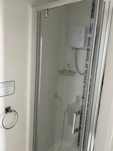 陶顿旅馆-旅行者