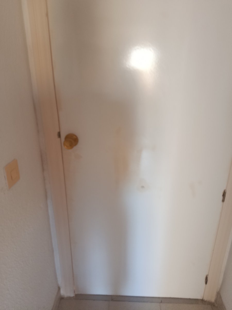 奥卡尼亚公寓酒店-旅行者