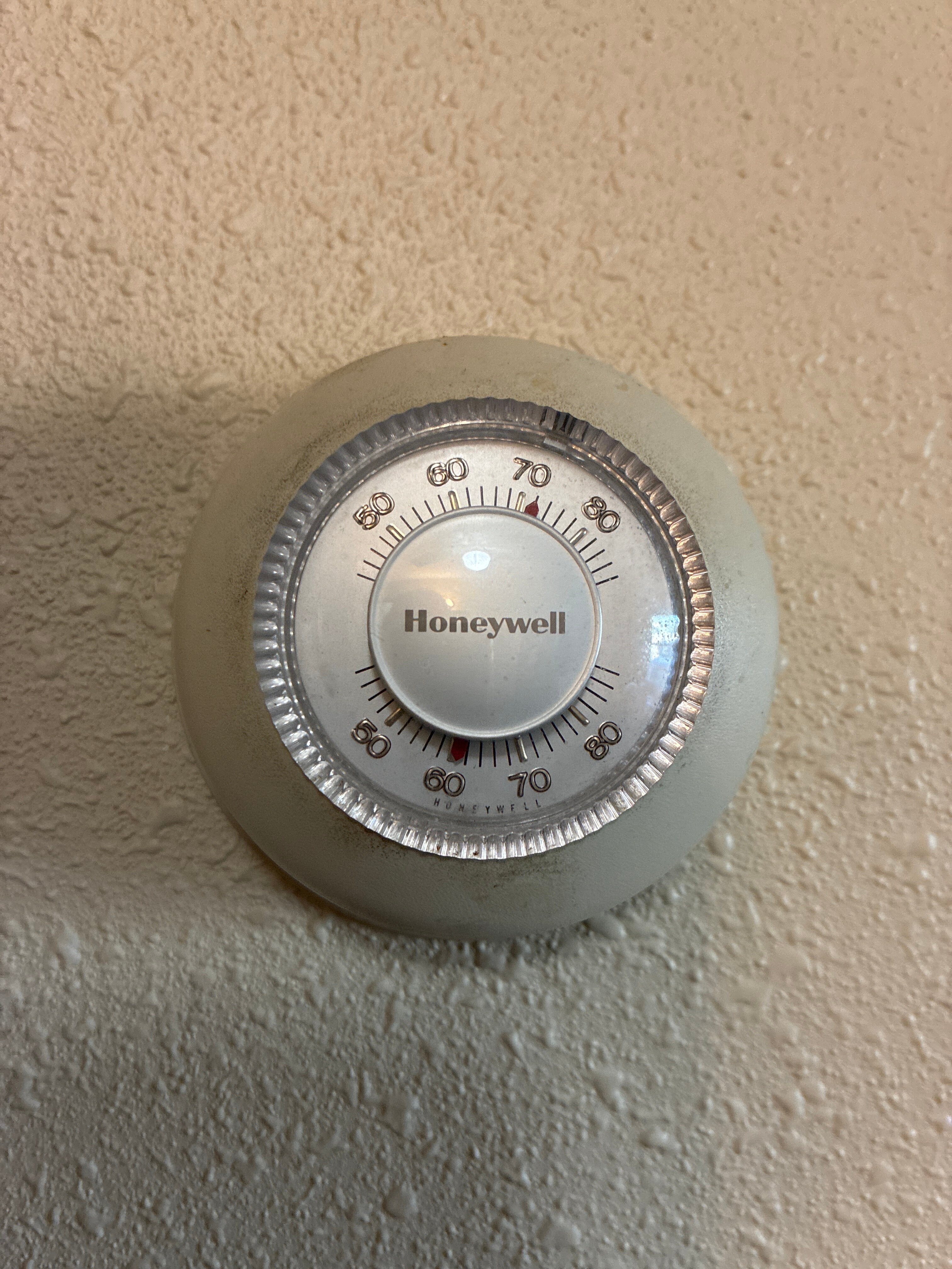 长青旅馆-旅行者
