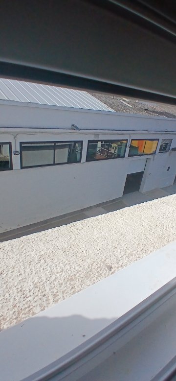 埃尔莫利诺酒店-旅行者