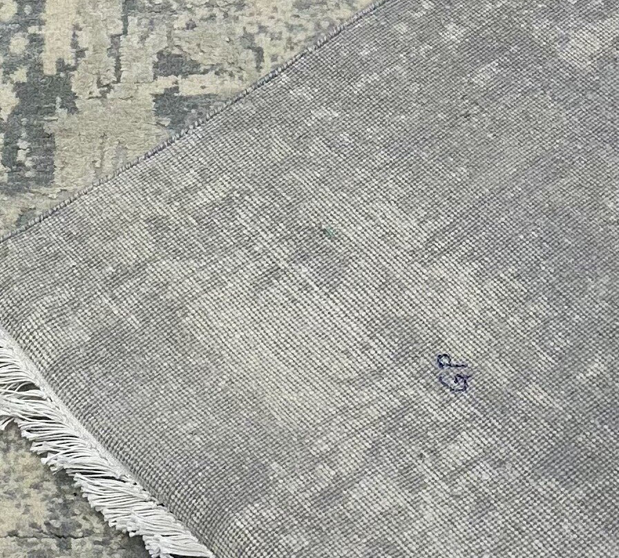 Carpet And Textile House-斋蒲尔必去景点
