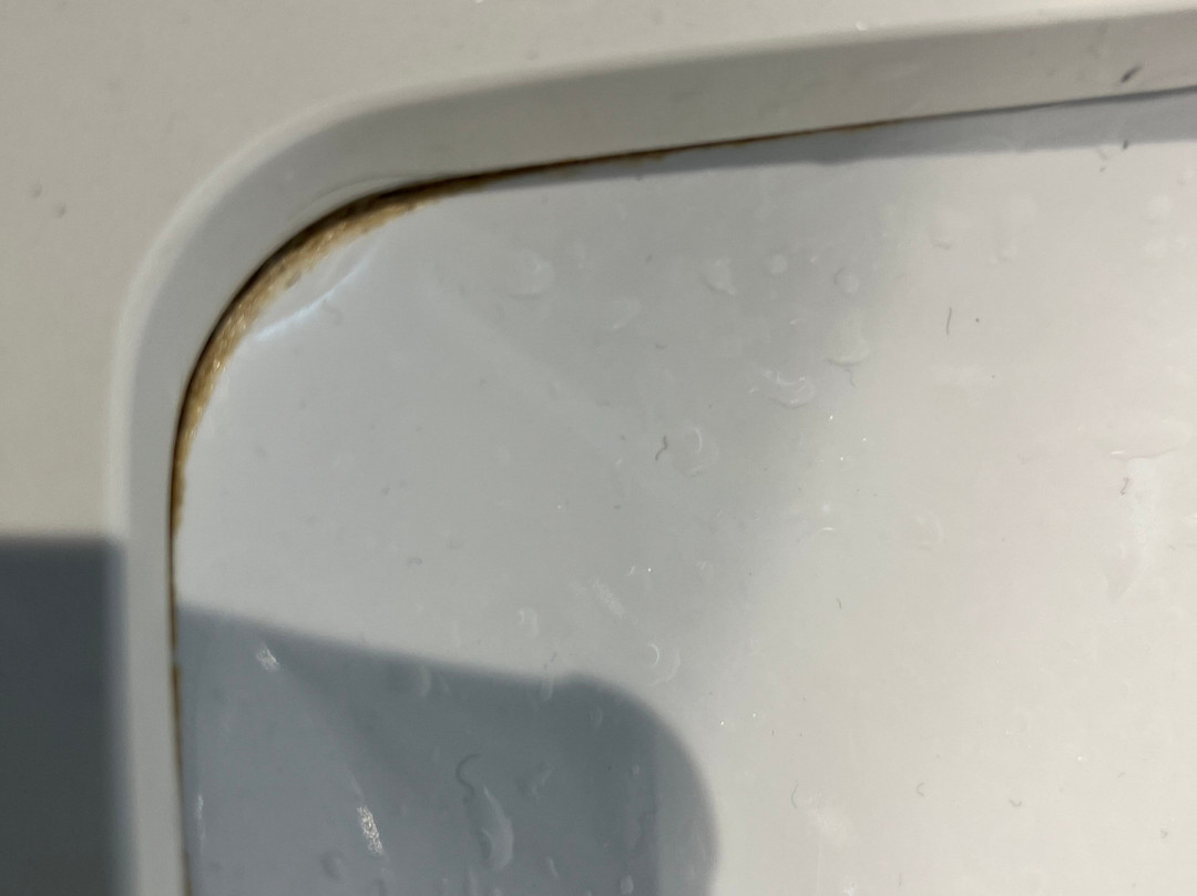 阿雅拉毕尔巴鄂赛克特尔酒店主图