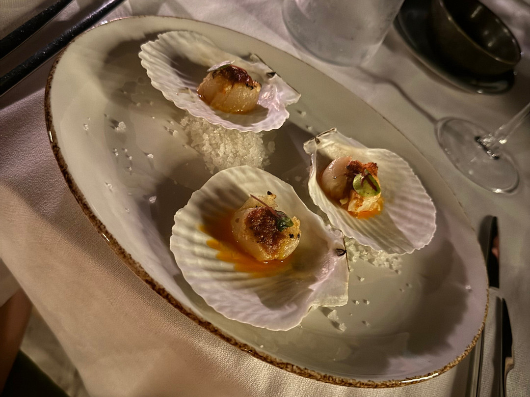 马尔代夫鲸鱼泻湖酒店主图