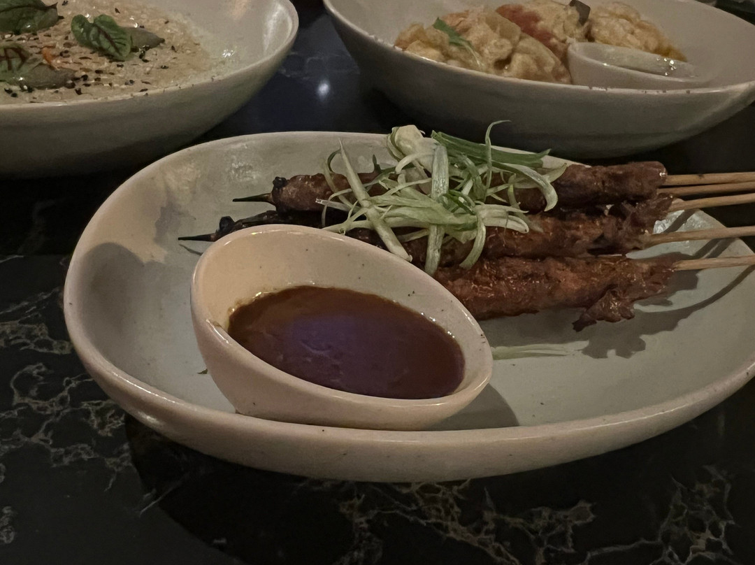 威廉格雷酒店主图