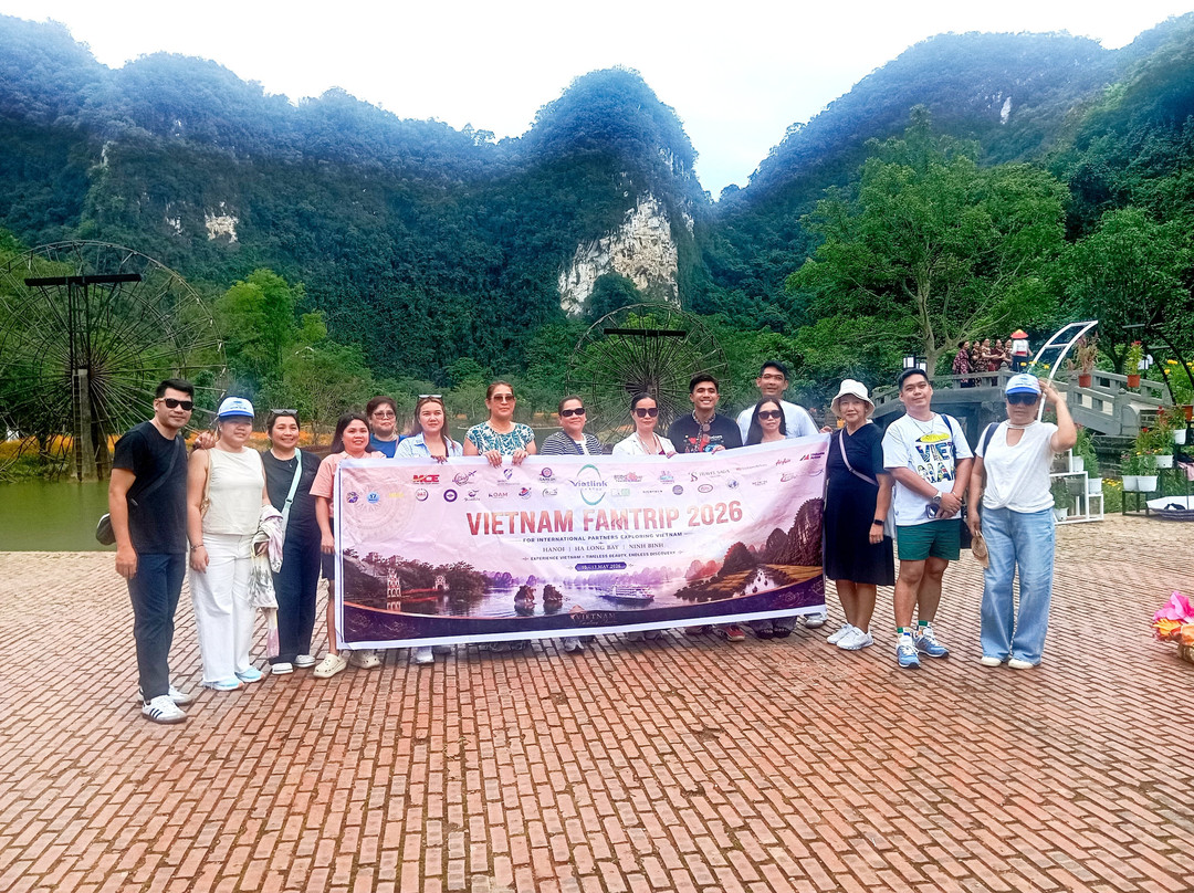 Thung Ui Resort