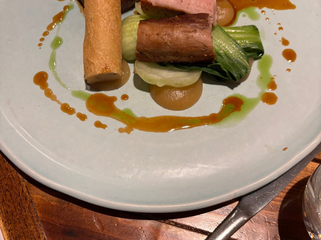 温室酒店主图