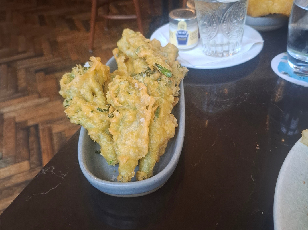 莱斯利伊斯黛特城堡酒店主图