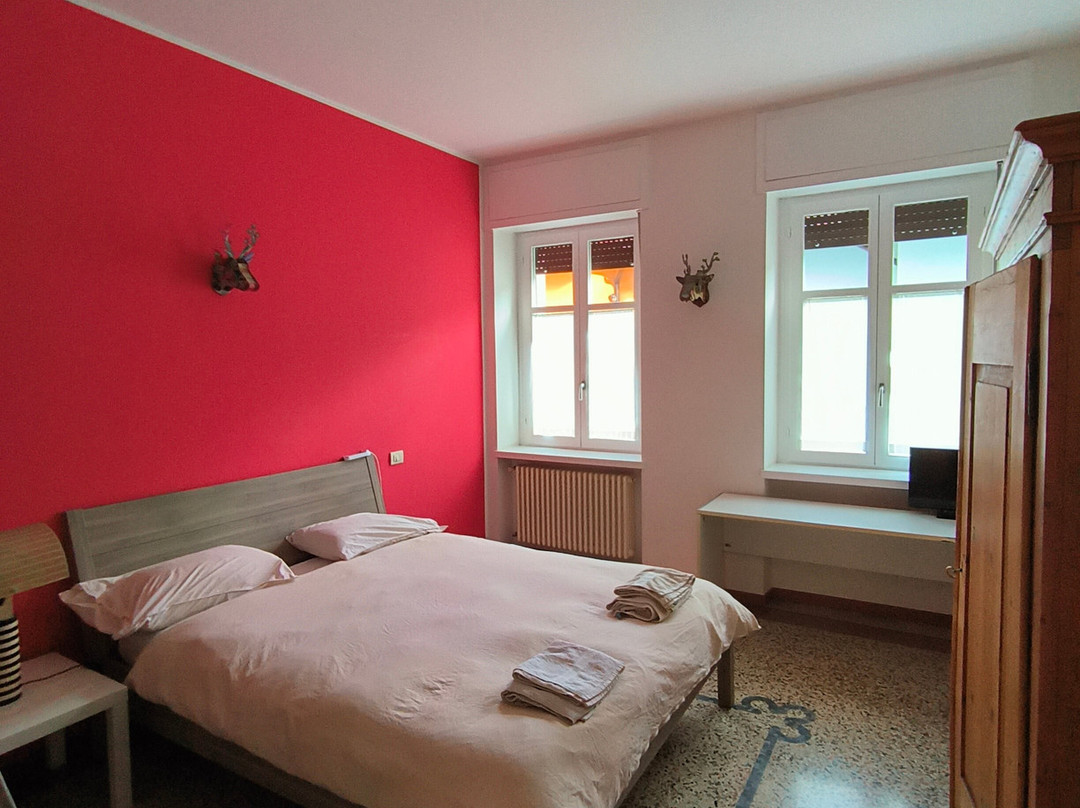 B & B Elisa主图